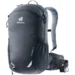 Рюкзак Deuter Superbike 18
