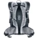 Рюкзак Deuter Superbike 18
