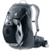 Рюкзак Deuter Superbike 18