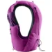Рюкзак Deuter Traick 5 SL