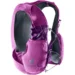 Рюкзак Deuter Traick 5 SL