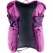 Рюкзак Deuter Traick 5 SL