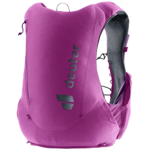 Рюкзак Deuter Traick 5 SL