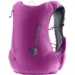Рюкзак Deuter Traick 5 SL
