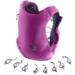 Рюкзак Deuter Traick 5 SL