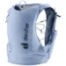 Рюкзак Deuter Traick 5 SL
