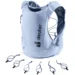 Рюкзак Deuter Traick 5 SL