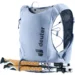 Рюкзак Deuter Traick 5 SL