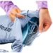 Рюкзак Deuter Traick 5 SL