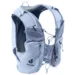 Рюкзак Deuter Traick 5 SL