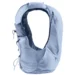 Рюкзак Deuter Traick 5 SL