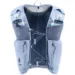 Рюкзак Deuter Traick 5 SL