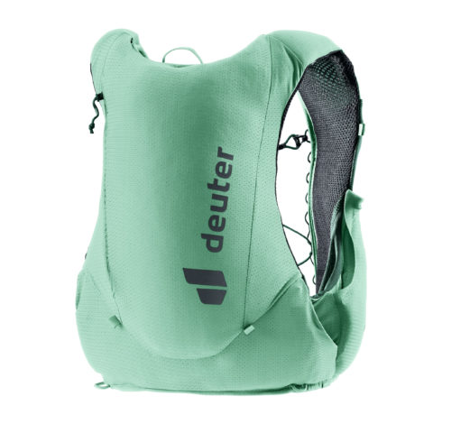 Rucsac Deuter Traick 5 SL