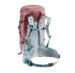 Рюкзак Deuter Trail Pro 34 SL caspia-dusk