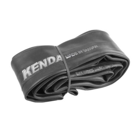 Cameră pentru bicicletă Kenda Ultra Lite 27.5/650Bx2.10-2.40, 52/60-584, F/V-48 mm