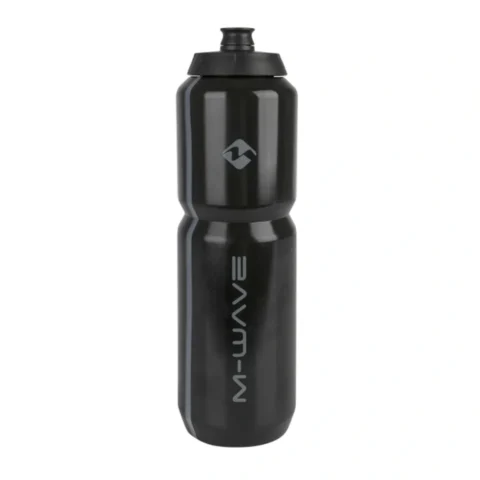 Велобутылка для воды M-WAVE PBO 1000 ml
