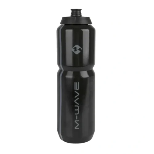 Велобутылка для воды M-WAVE PBO 1000 ml