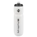 Велобутылка для воды M-WAVE PBO 1000 ml