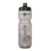 Велобутылка для воды M-WAVE PBO 750 ml