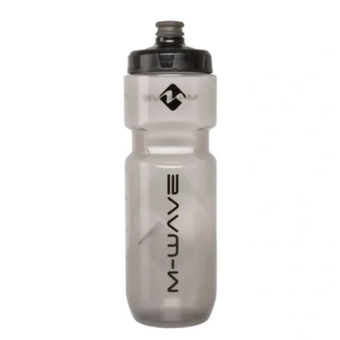 Велобутылка для воды M-WAVE PBO 750 ml