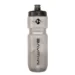 Велобутылка для воды M-WAVE PBO 750 ml