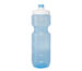 Велобутылка для воды M-WAVE PBO 750 ml
