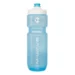 Велобутылка для воды M-WAVE PBO 750 ml