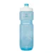Велобутылка для воды M-WAVE PBO 750 ml
