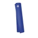 Covoras Manduka Prolite 71 Surf