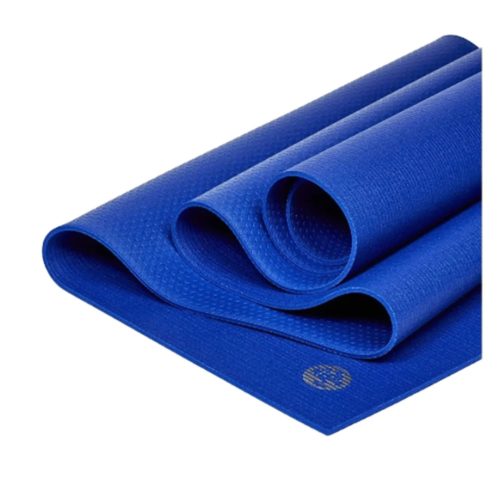 Коврик для йоги Manduka Prolite 71 Surf