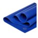 Covoras Manduka Prolite 71 Surf