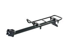 Компактный багажник Neko NKRC-621 для активного отдыха, путешествий, походов, альпинизма, походной одежды и обуви для онлайн-магазина товаров для активной жизни