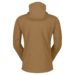 Куртка Scott Explorair Softshell SL Mns silt beige