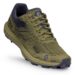 Adidasii Scott Supertrac Amphib fir green/dark blue