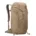 faded khaki