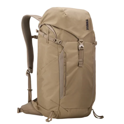 Рюкзак Thule Alltrail 25L