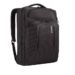 Сумка Thule Crossover 2 convertible laptop bag 15.6 black