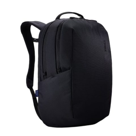 Rucsac Thule Subterra 2 27L