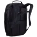 Рюкзак Thule Subterra 2 27L