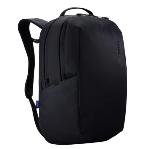 Рюкзак Thule Subterra 2 27L