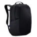 Рюкзак Thule Subterra 2 27L