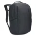 Рюкзак Thule Subterra 2 27L