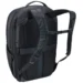 Рюкзак Thule Subterra 2 27L