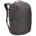 vetiver gray
