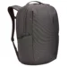 Рюкзак Thule Subterra 2 27L
