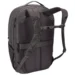 Рюкзак Thule Subterra 2 27L