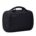 bag black