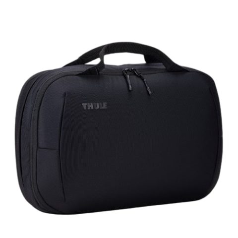 Сумка Thule Subterra 2 Hybrid Travel Bag Black