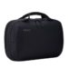 Сумка Thule Subterra 2 Hybrid Travel Bag Black