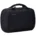bag black